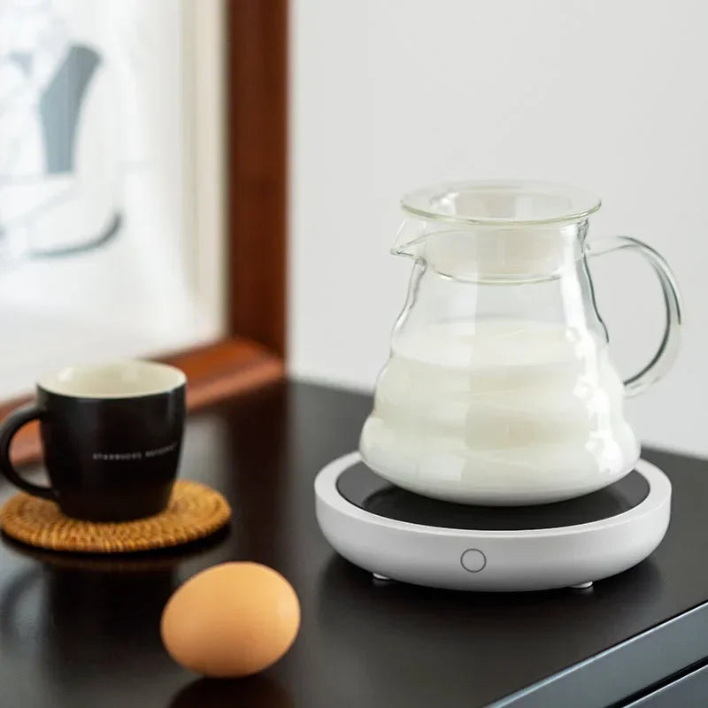Coffee Mug Warmer