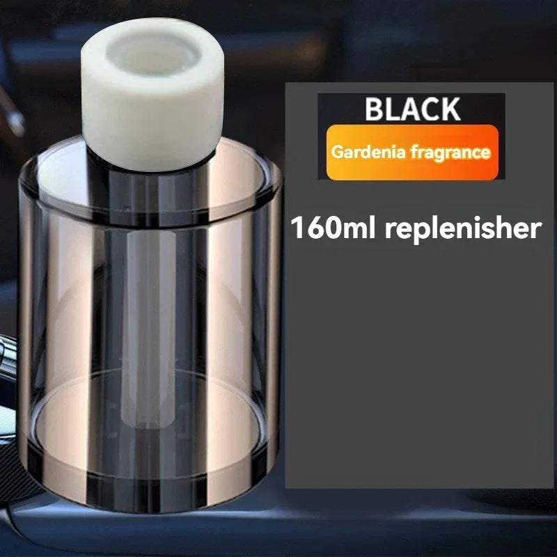 Smart Car Air Freshener