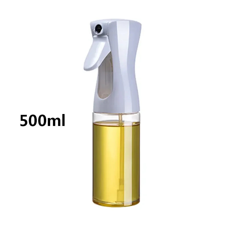 Cooking Oil Sprayer