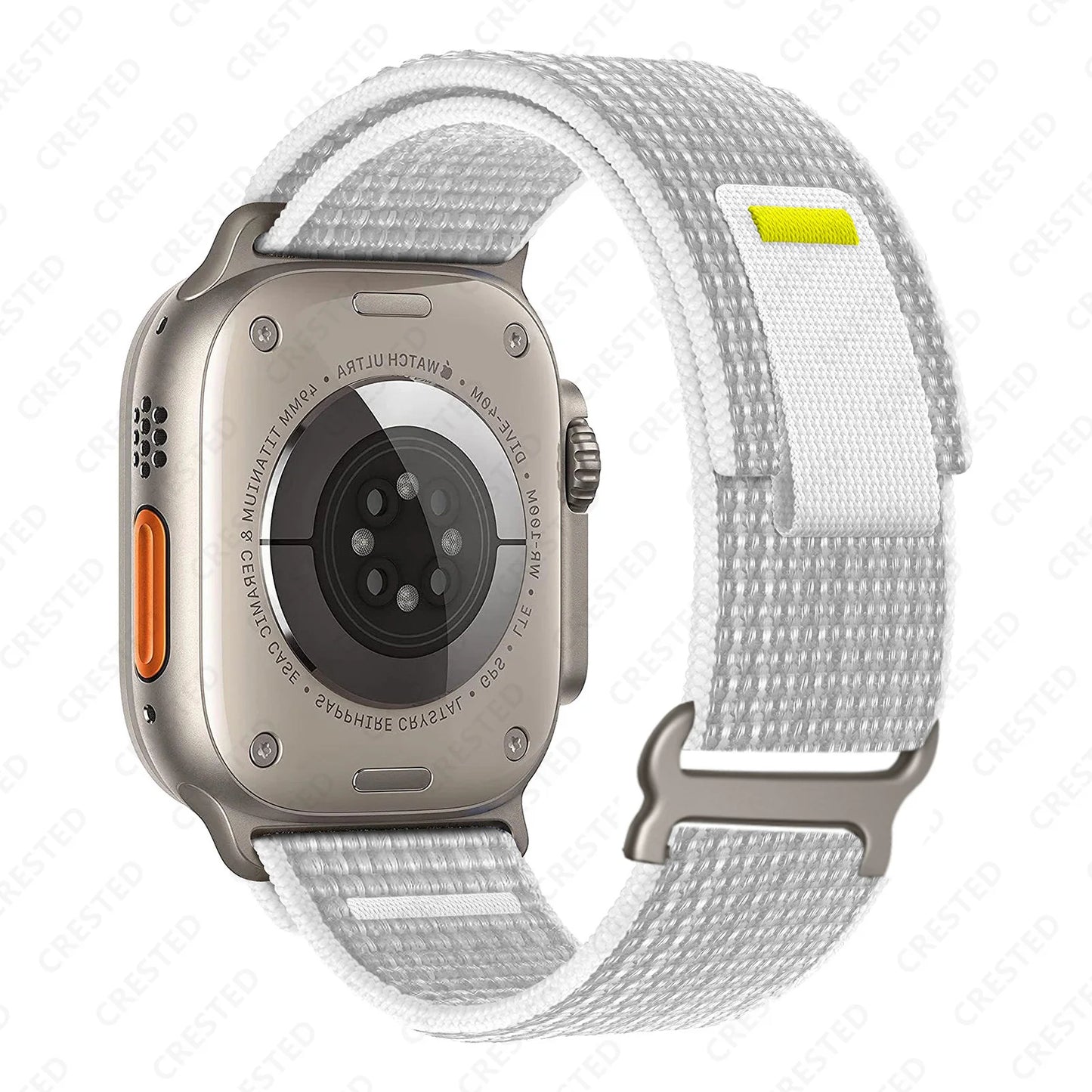 G2 Strap For Apple Watch