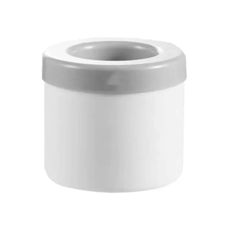 Silicone Ice Cube Maker