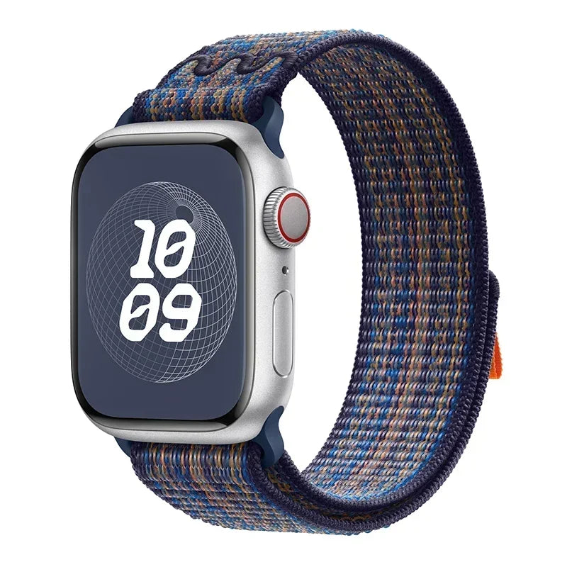 Sports U8 Strap For Apple Watch