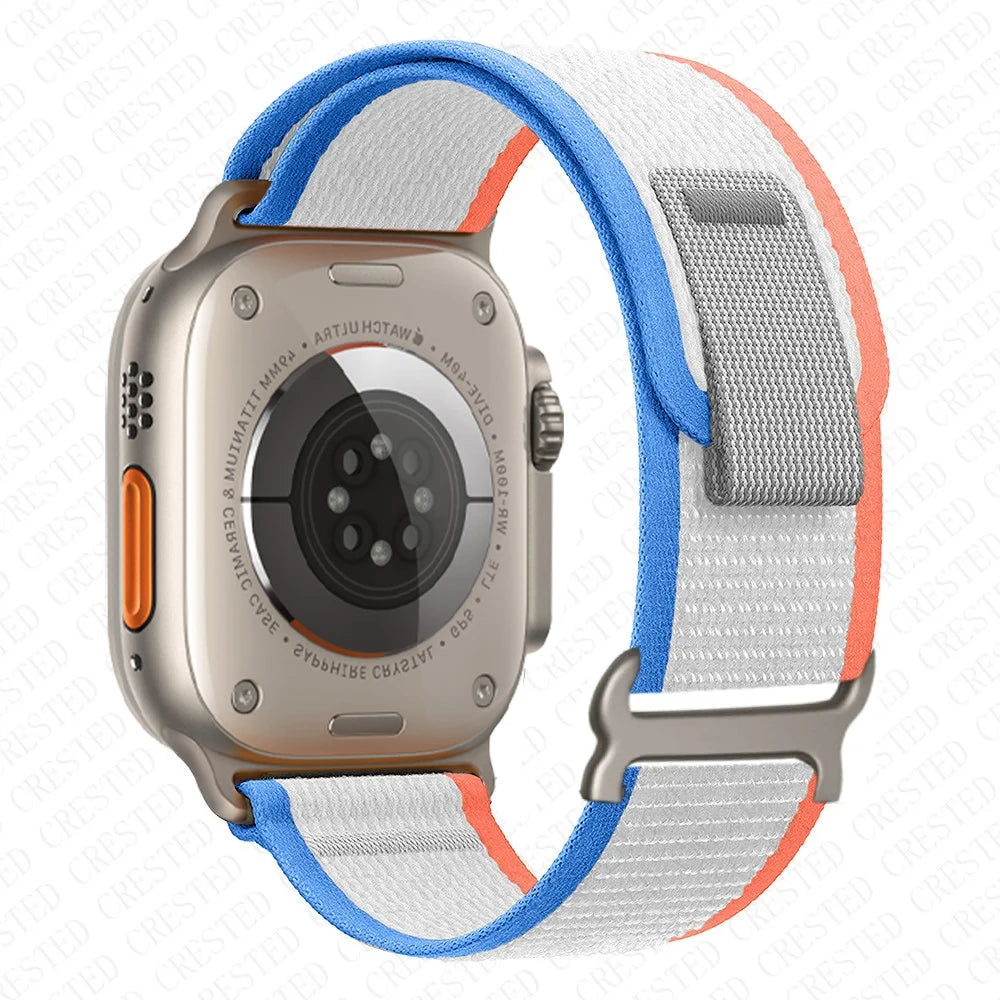 G2 Strap For Apple Watch