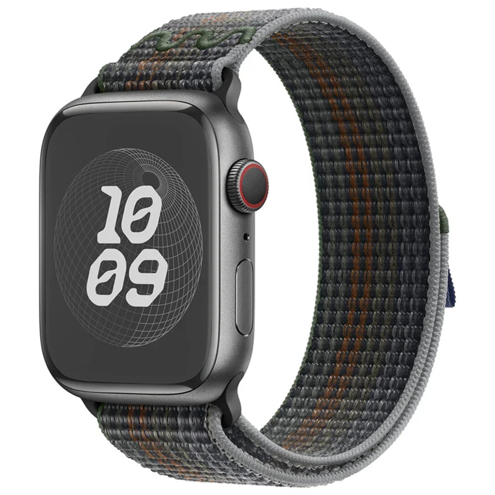 Sports U8 Strap For Apple Watch