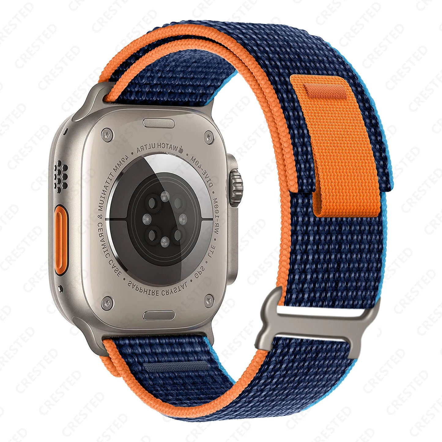 G2 Strap For Apple Watch