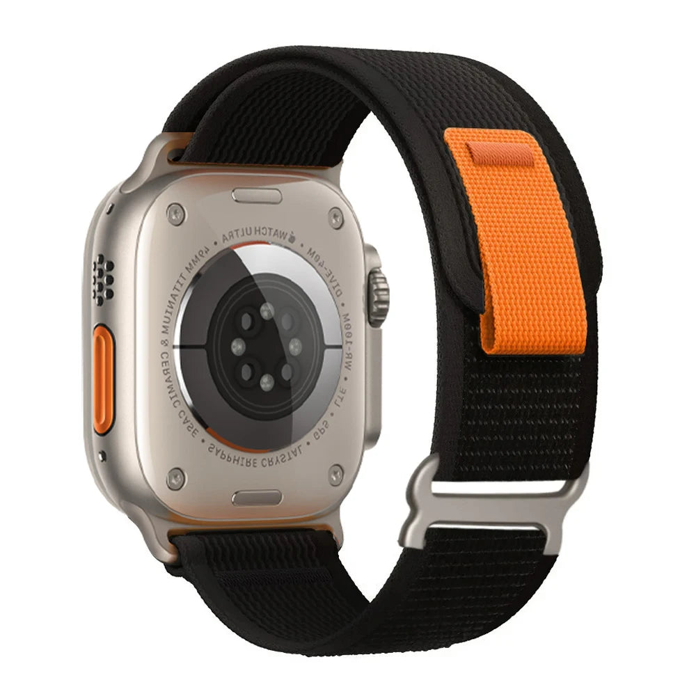 G2 Strap For Apple Watch