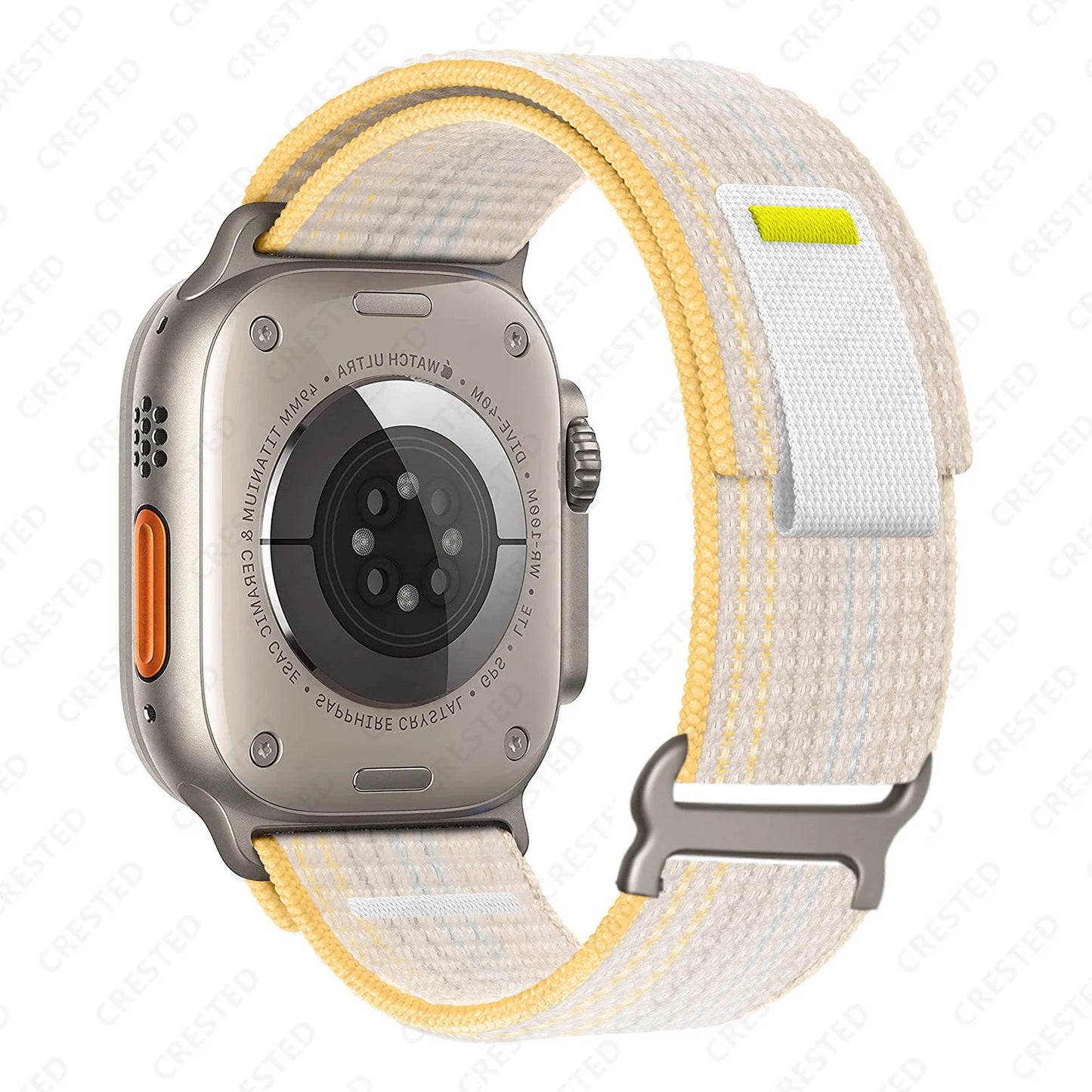 G2 Strap For Apple Watch