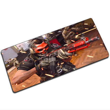 Call of Duty Mouse Pad XXL