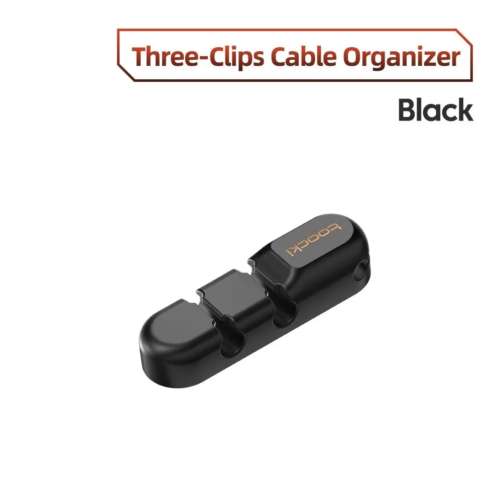 Toocki Cable Organizer