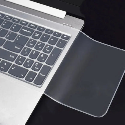 Universal Laptop Keyboard Cover