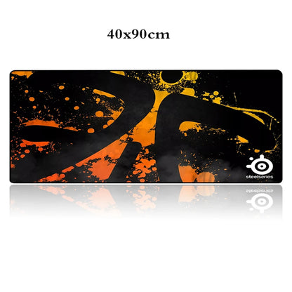 CS Go Mat Mouse Pad XXL 3mm