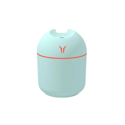 Aroma Oil Diffuser Humidifier