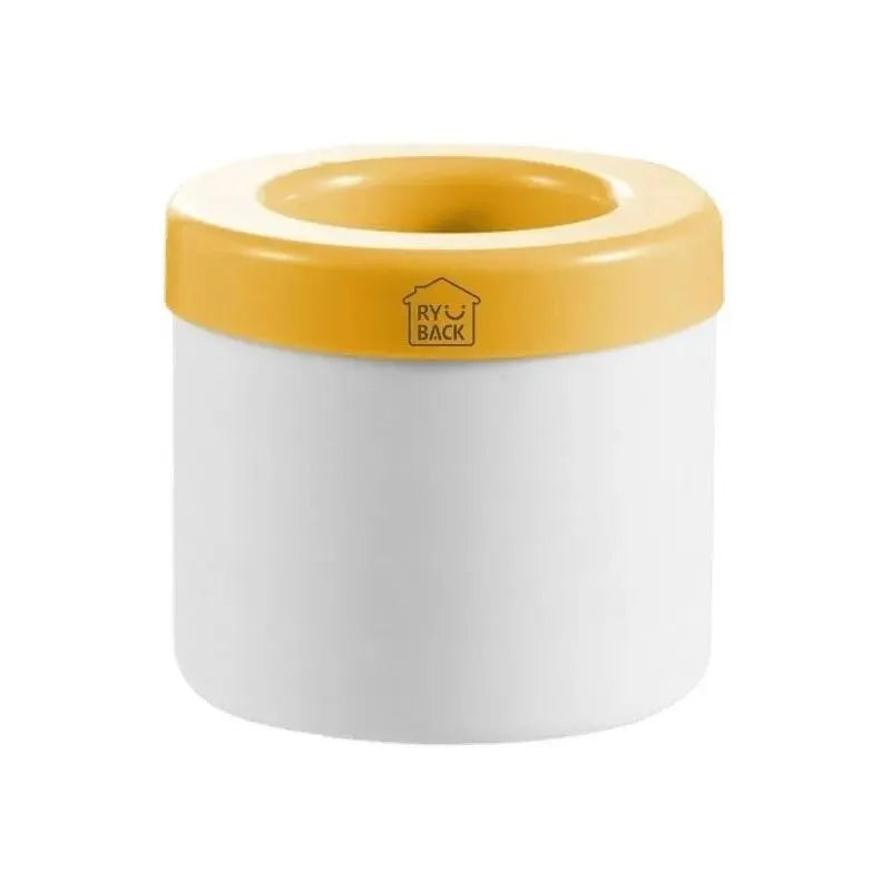 Silicone Ice Cube Maker