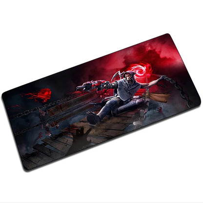 Call of Duty Mouse Pad XXL