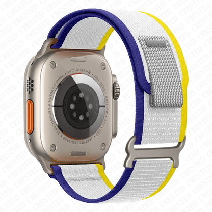 G2 Strap For Apple Watch
