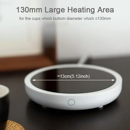 Coffee Mug Warmer