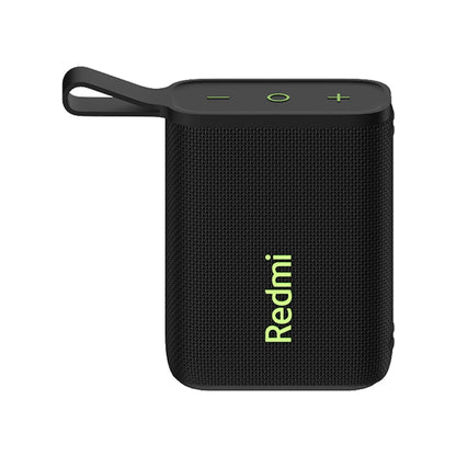 Redmi Bluetooth Speaker Outdoor