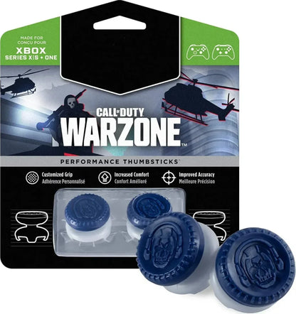 Freek Performance Thumb Grip for Xbox