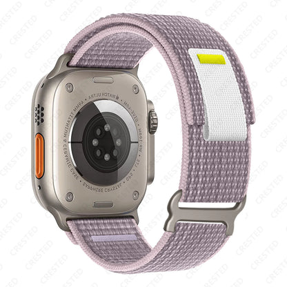 G2 Strap For Apple Watch