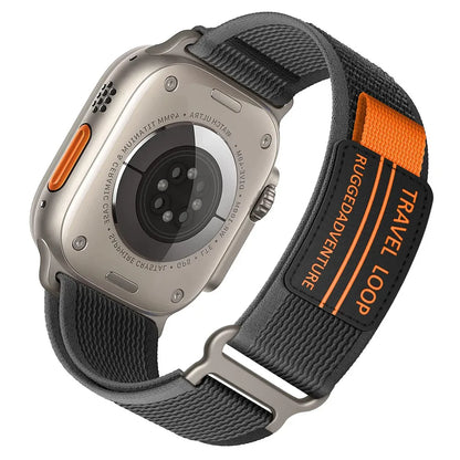 Sport Strap For Apple Watch