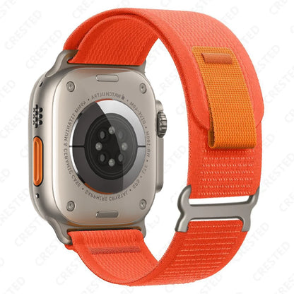G2 Strap For Apple Watch