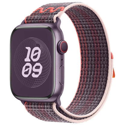 Sports U8 Strap For Apple Watch