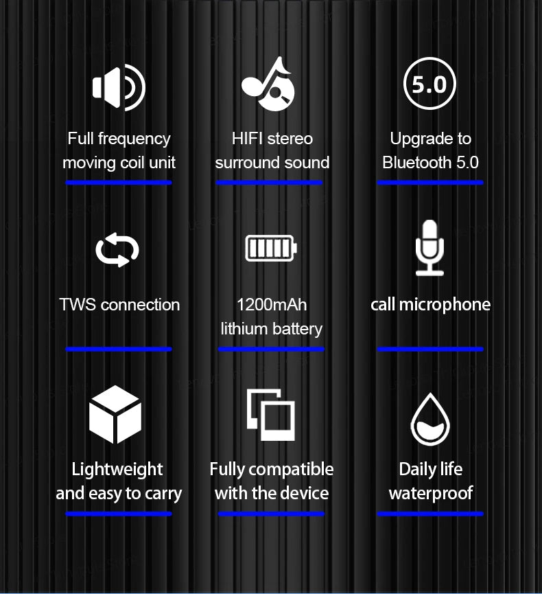 Lenovo K3 Pro Loudspeaker