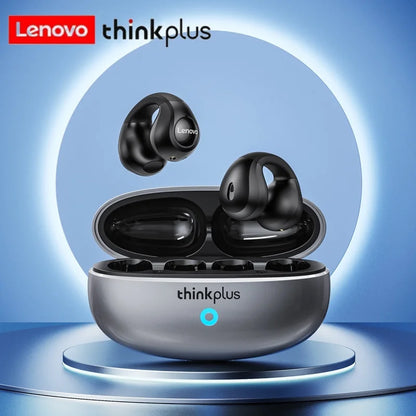 New Lenovo thinkplus Ear clip