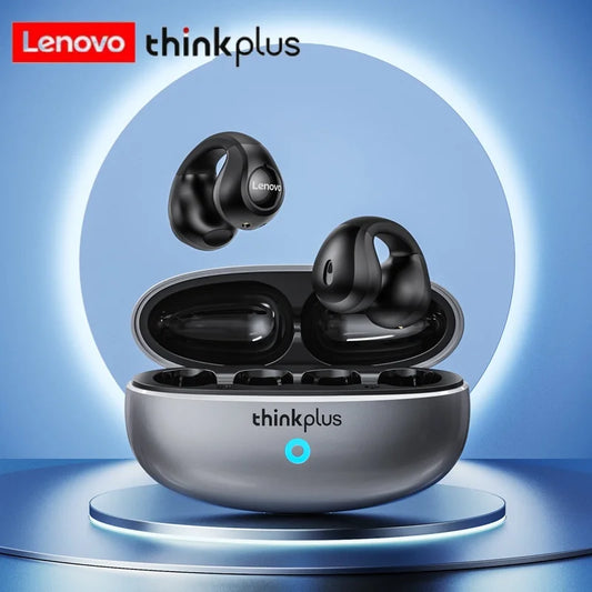 New Lenovo thinkplus Ear clip