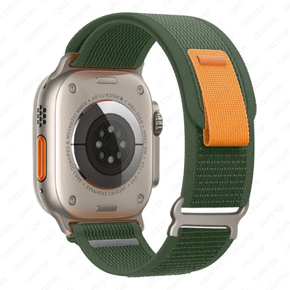 G2 Strap For Apple Watch