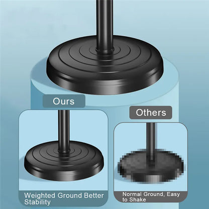 Adjustable Mobile Phone Bracket