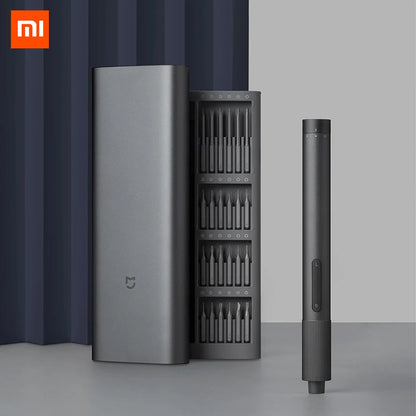 Mijia Electric Screwdriver Kit 2 Gear