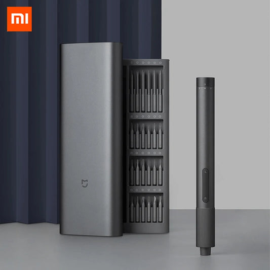 Mijia Electric Screwdriver Kit 2 Gear