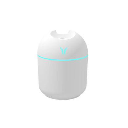 Aroma Oil Diffuser Humidifier