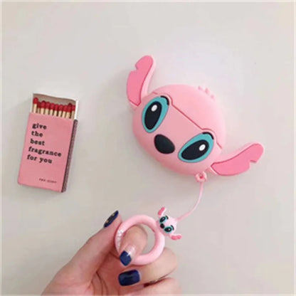 Silicone Case for AirPods
