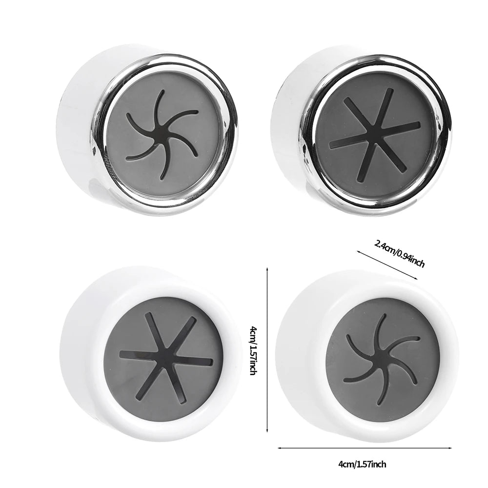 Towel Plug Holder