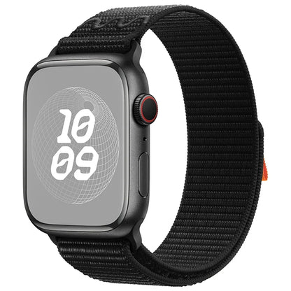 Sports U8 Strap For Apple Watch