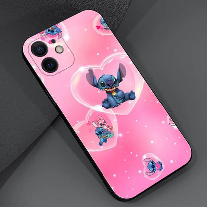 Bling Phone Case For iPhone