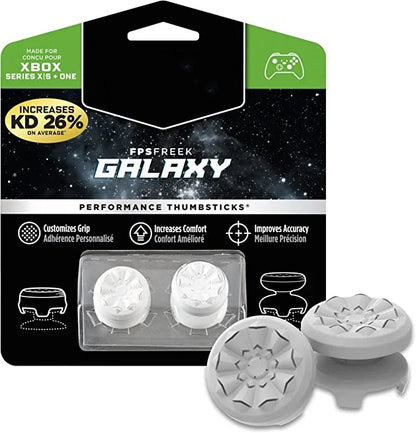 Freek Performance Thumb Grip for Xbox