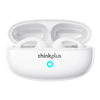 New Lenovo thinkplus Ear clip