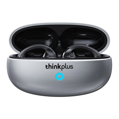 New Lenovo thinkplus Ear clip