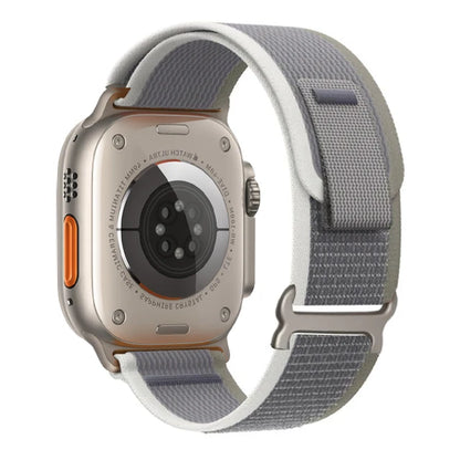 G2 Strap For Apple Watch