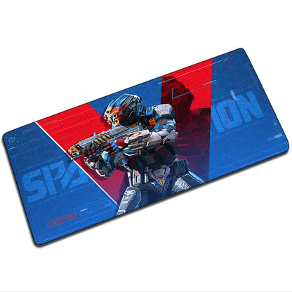Call of Duty Mouse Pad XXL