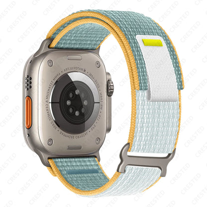 G2 Strap For Apple Watch