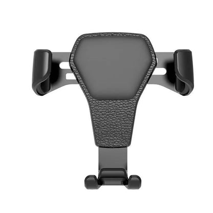 Car Holder Air Vent Clip Mount Mobile Stand