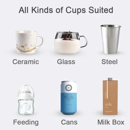 Coffee Mug Warmer