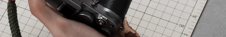 Mijia Electric Screwdriver Kit 2 Gear