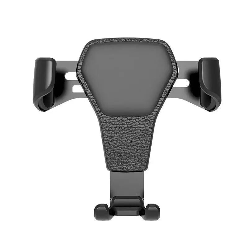 Car Holder Air Vent Clip Mount Mobile Stand
