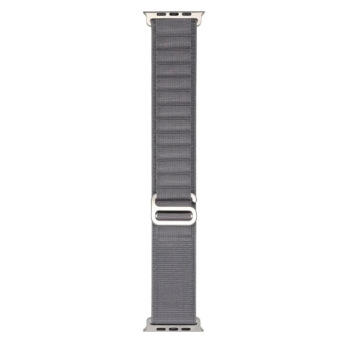 Alpine Band For Apple Watch Strap
