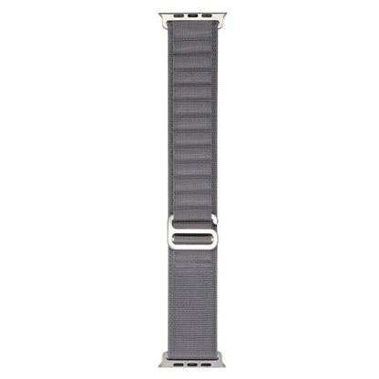 Alpine Band For Apple Watch Strap
